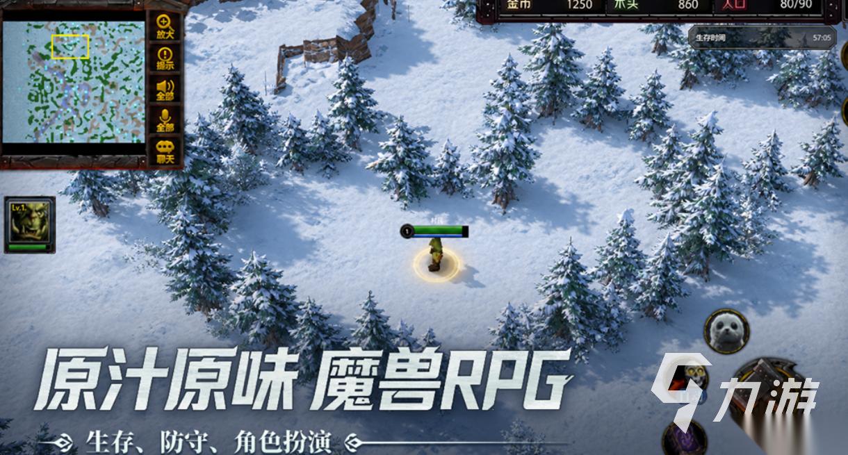 两人玩的游戏有哪些 好玩的双人游戏合集2026