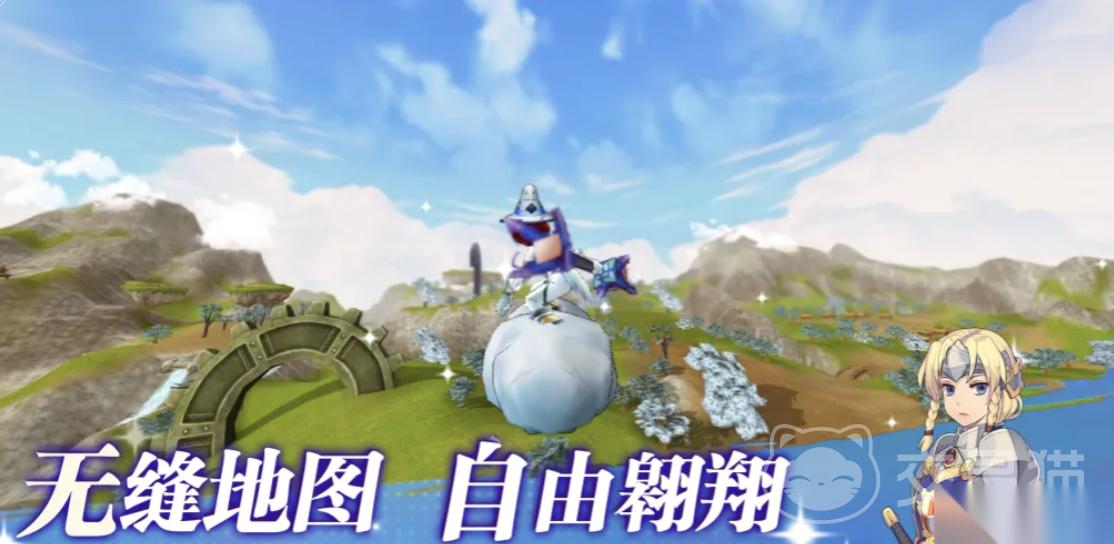 飞飞无限宇宙交易平台哪个好 飞飞无限宇宙账号交易软件分享