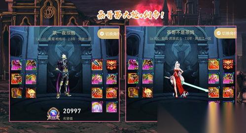 和平武馆五宗流派有什么推荐