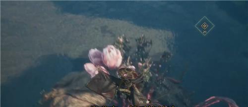 轮回之兽9级霸主魔魈打法攻略 BOSS9级霸主魔魈怎么打