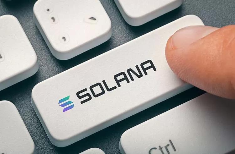 历史性变革即将到来！老牌山寨币Solana (SOL)两大提案已准备就绪！未来展望