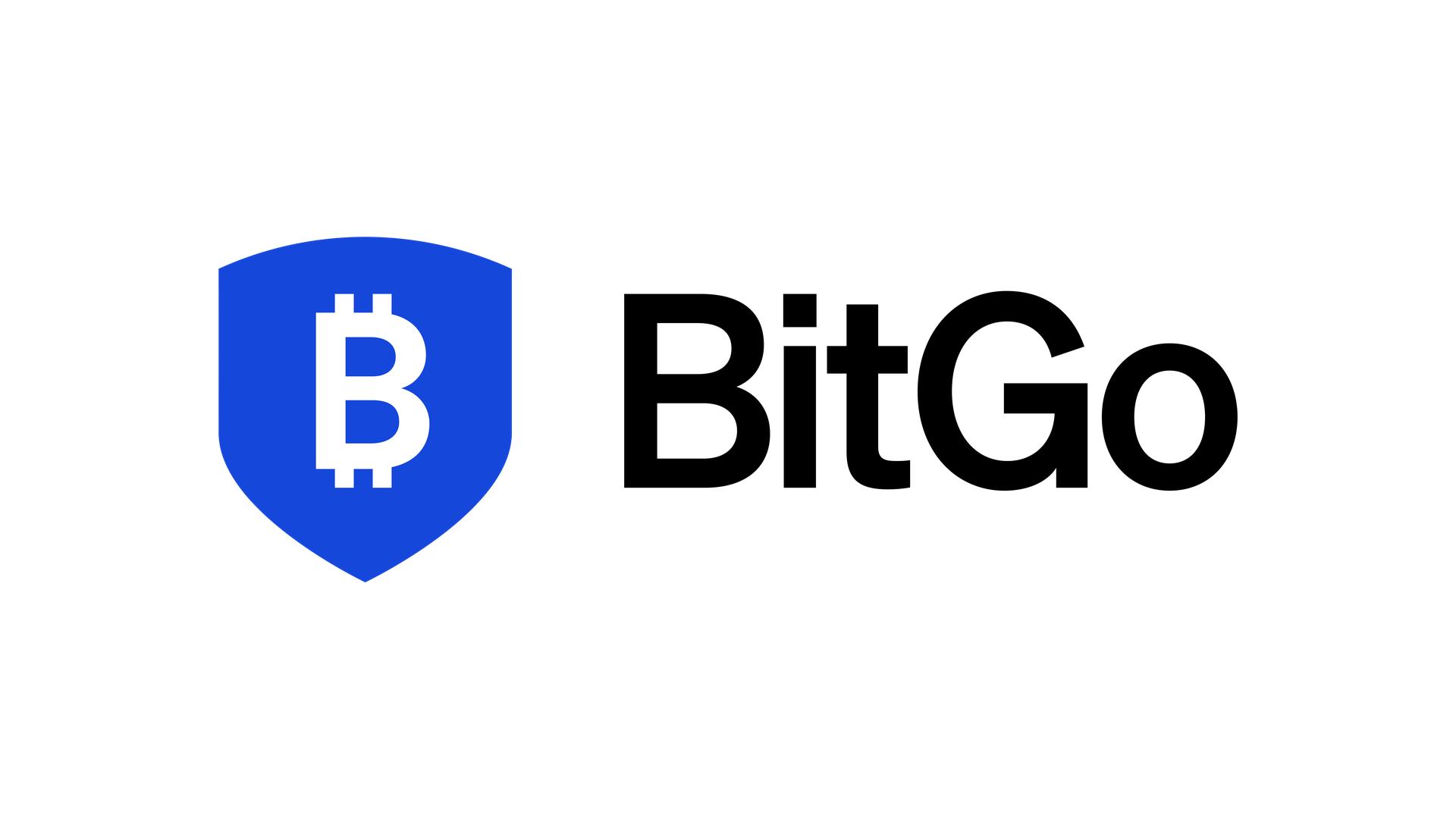 BitGo 弃 LayerZero 转投 Chainlink CCIP，迁移总额逼近 150 亿美元