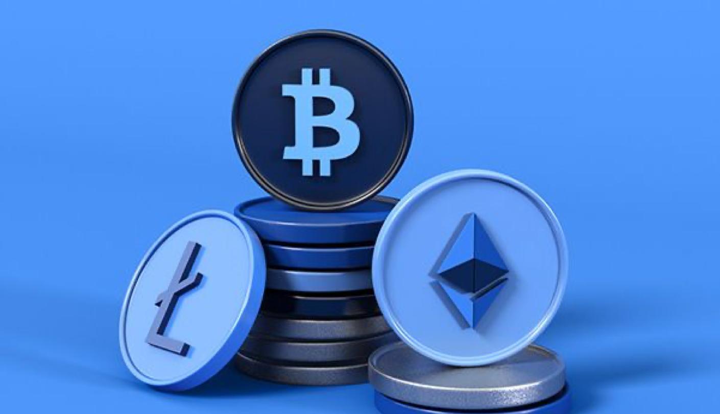 XRP持有者最新动态：近期行动显示两党未能就CLARITY法案达成共识