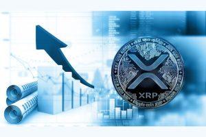 XRP价格警报：专家称最大牛市即将开启，信号已现