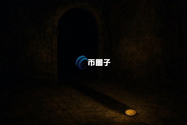 区块链分析公司Chainalysis的报告：加密货币扳手攻击有望创下历史新高！法国成重灾区