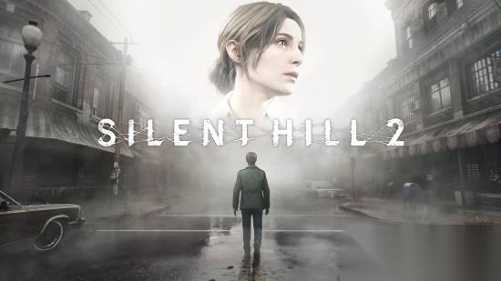寂静岭2 重制版 PS5版专属更新 PS5 Pro体验大增强