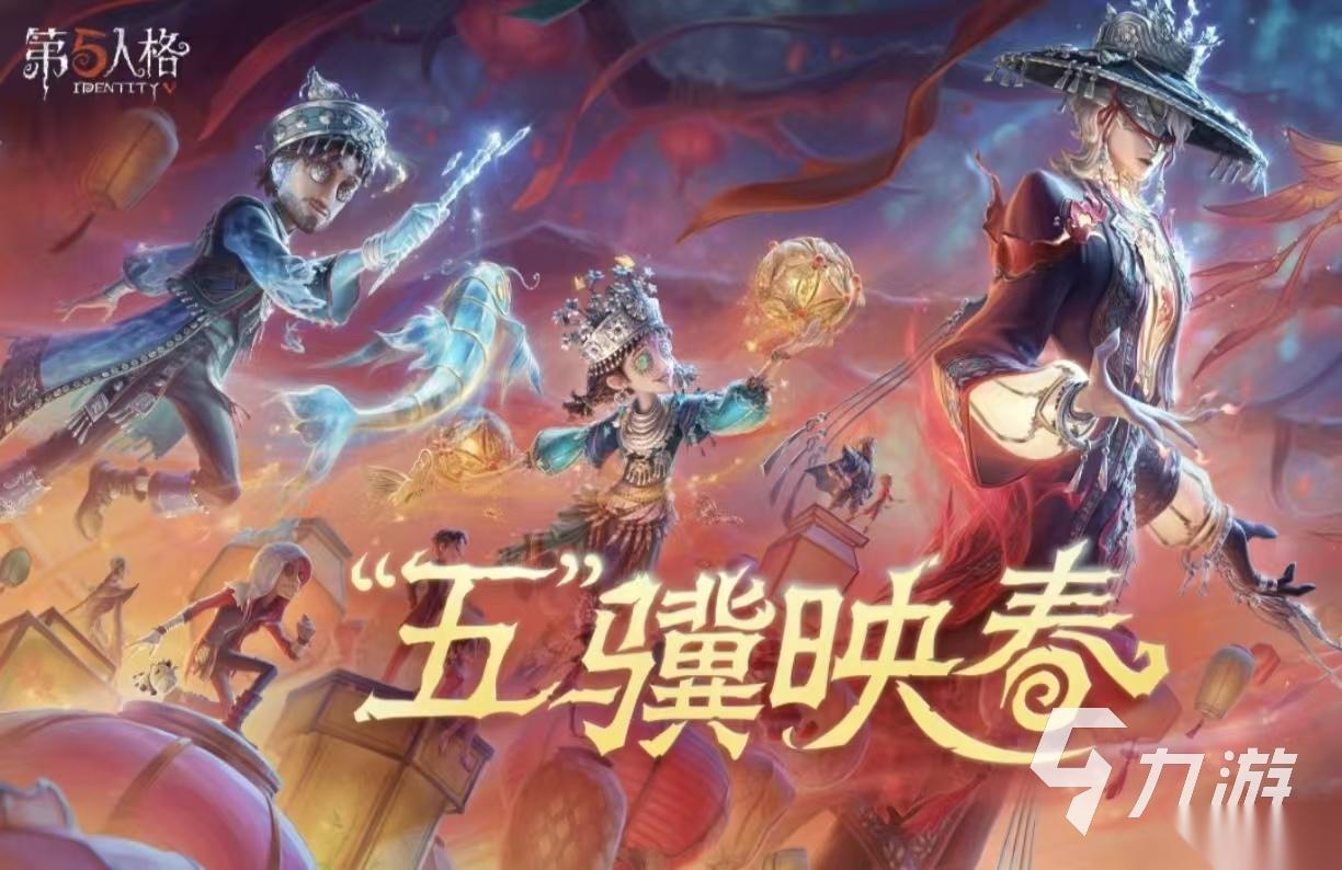 受欢迎的2018年度最佳游戏有哪些 高人气的年度最佳游戏大全