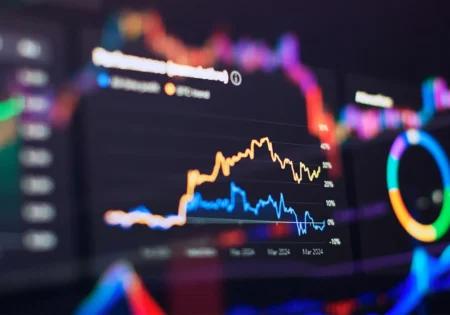 软件板块反弹：Atlassian（TEAM）飙升30%，Trade Desk（TTD）暴跌27%