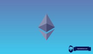 以太坊（ETH）价格走势如预期，预计将再次下跌