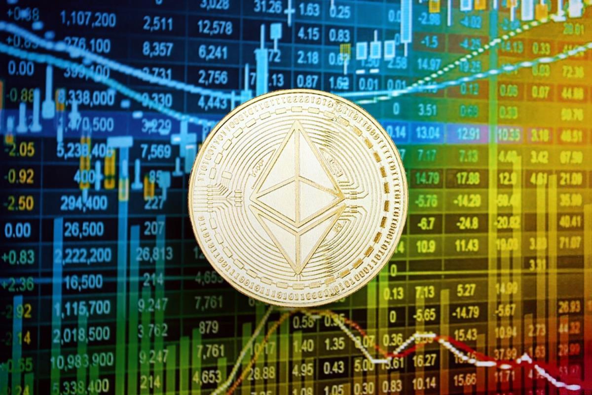 以太坊EIP 8361因质押奖励上限遭99.7%反对