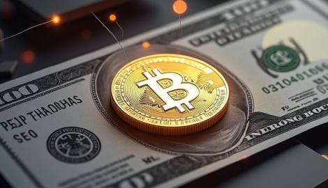 BTCPay紧急补丁暴露商家端比特币安全风险