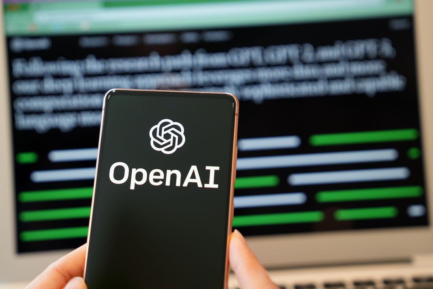 OpenAI Astra 在取得10项重大数学成果后发出严重网络警报