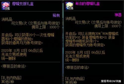 cirBTC即将上线