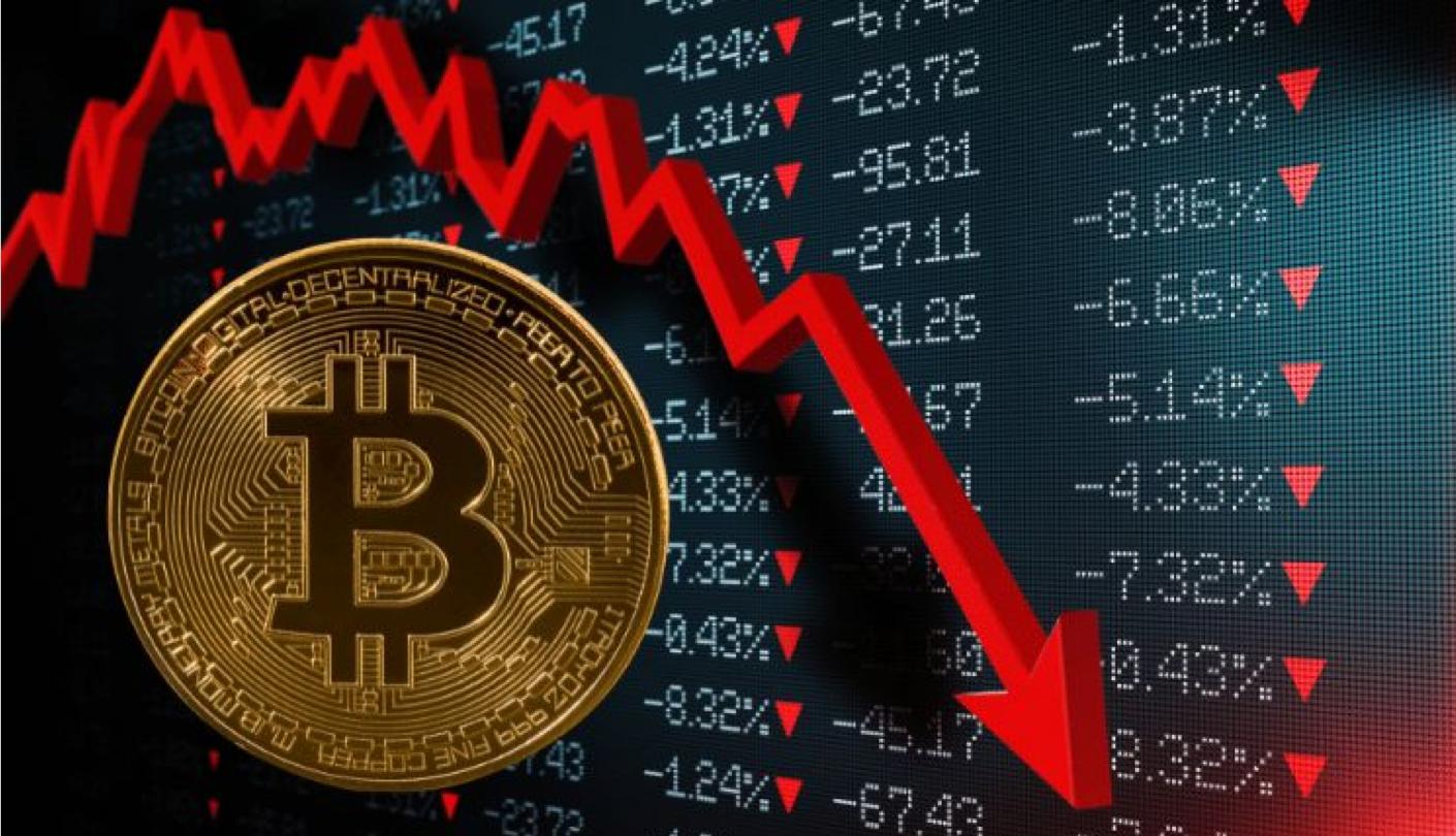 Cysic周内飙升223%，Upbit上线CYS交易市场