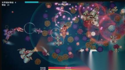 steam移植游戏大全 2026热门的steam移植游戏排行榜