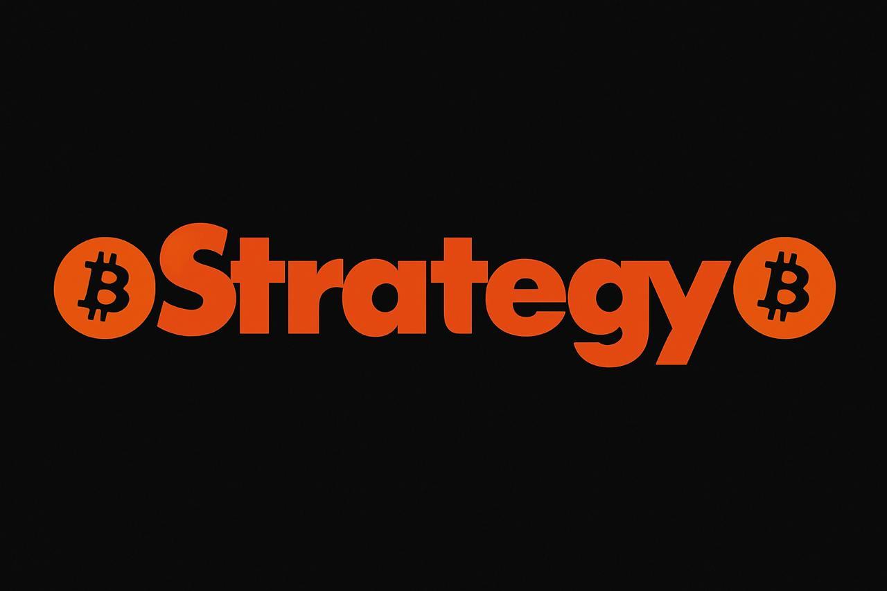 Strategy调整资本策略，再售1,690枚BTC