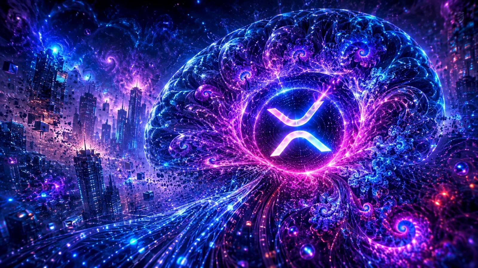 XRP持续低于1美元，比特币以太坊蓄势待发，Zcash领涨技术反弹