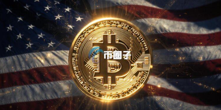 全网爆仓1.71亿美元！比特币延续震荡守在6.37万美元、以太坊与部分主流代币微幅反弹