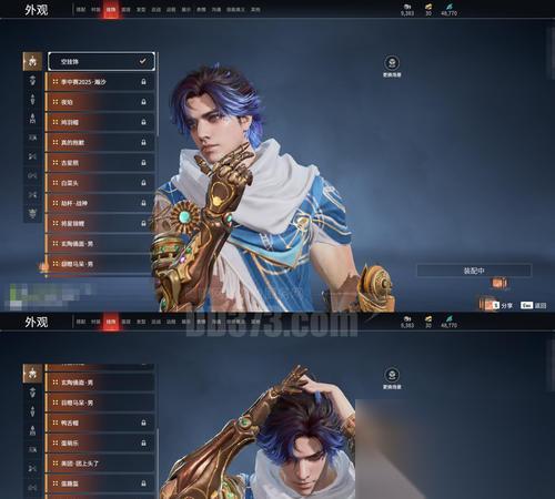征服世界的战神崛起 诸神战纪IV攻略全揭秘