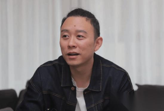 甄子丹监制影之刃零，魔渊由配音大师陈浩献声