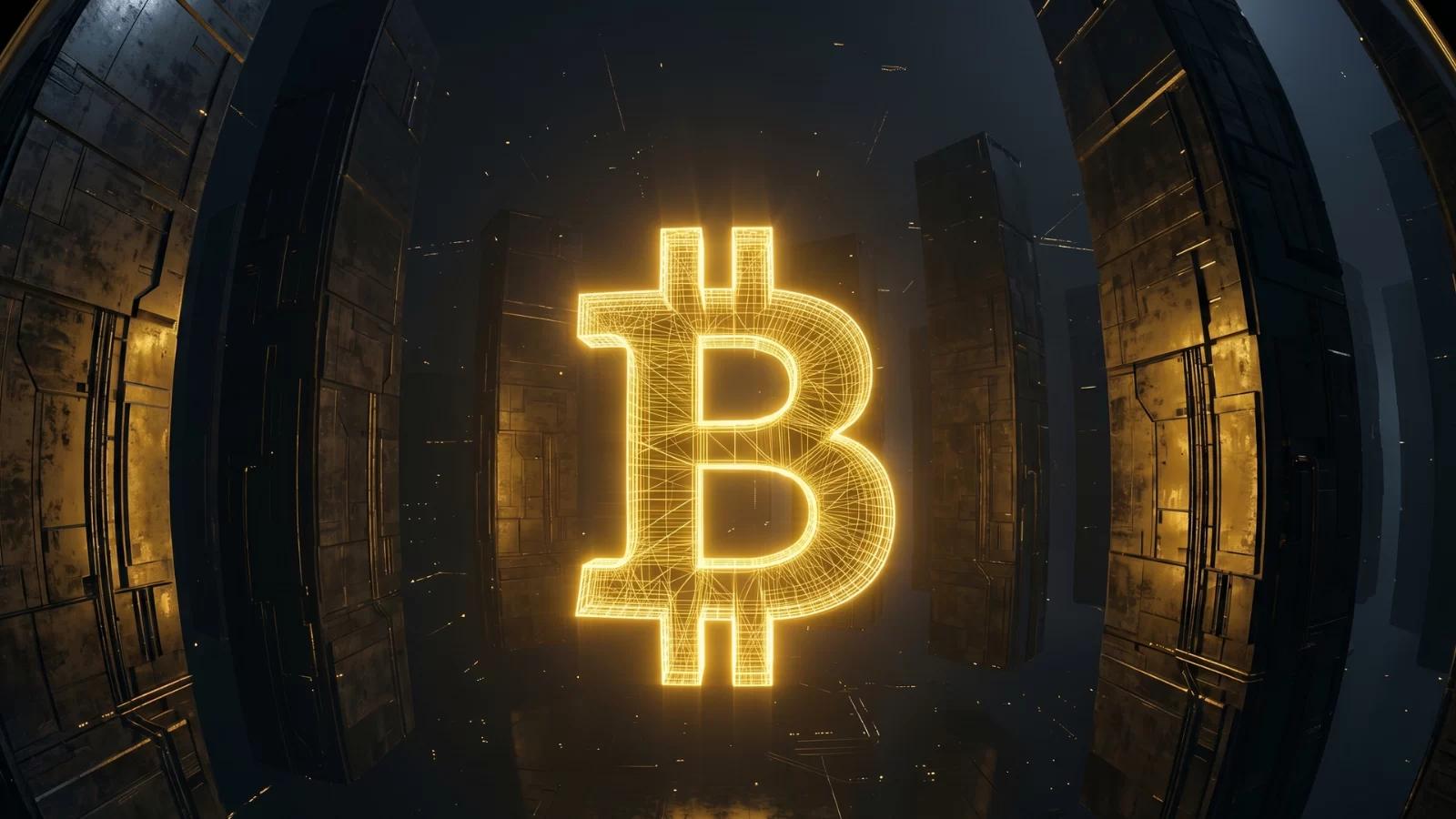 高盛斥资22.5亿美元收购NEOS Investments，加码10亿美元比特币ETF