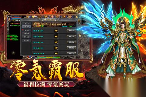耐玩的暑假游戏推荐 2026不错的暑假游戏有哪些