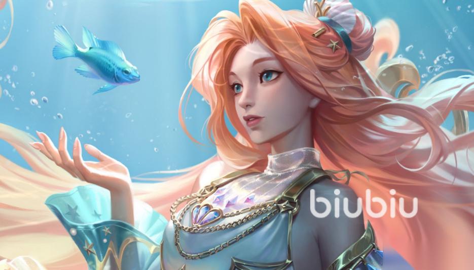 lol无法连接服务器请检查网络连接怎么办 lol游戏进不去怎么回事